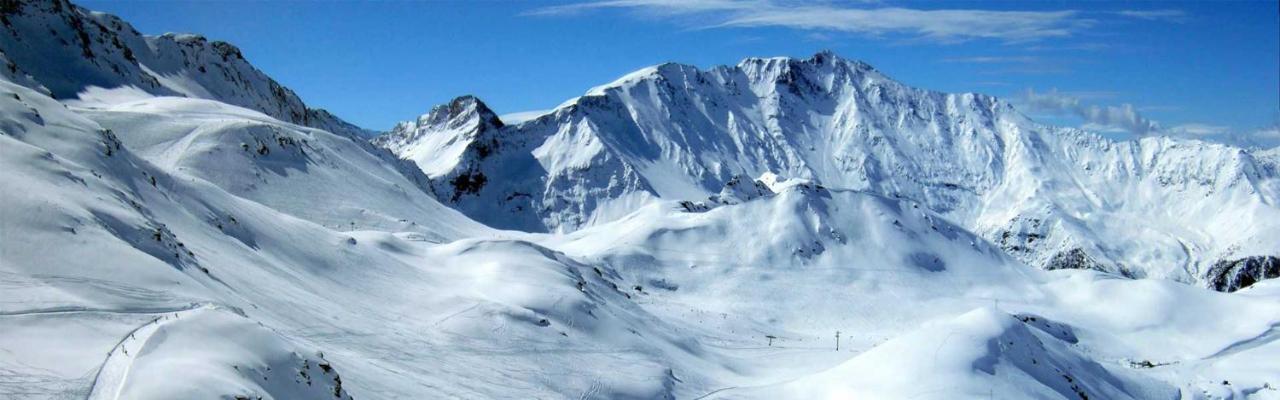 Center Aviano Comfort Suite Free Parking Wifi Екстер'єр фото